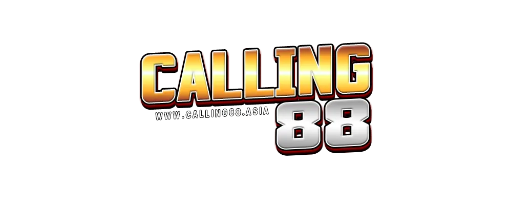 Calling88