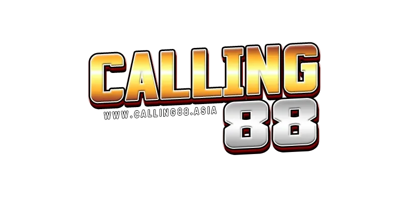 Calling88